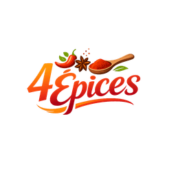4épices